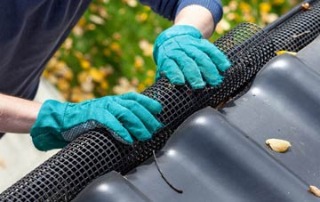 Coltness gutter repair companies