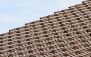 plastic roofing Coltness, North Lanarkshire