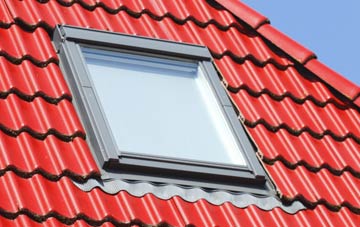 roof windows Coltness, North Lanarkshire