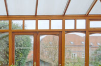 free Coltness conservatory insulation quotes