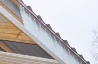 find rated Coltness fascia repair companies