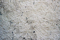 free Coltness fibreglass roof quotes