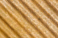 find rated Coltness roofers