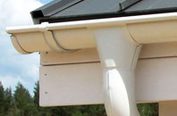 free Coltness gutter installer quotes