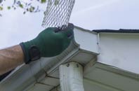 rated Coltness guttering repair companies