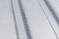 find rated Coltness rubber roofing companies